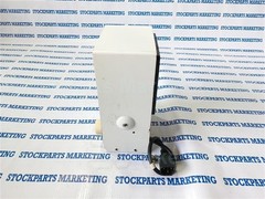 Staitic ST101A Ionizing Air Blower 30 Days Warranty Fast Shipping!!!