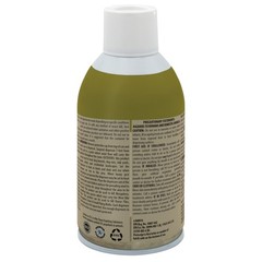 Country Vet Mosquito+Fly Metered Spray Refill (Case of 12) & Automatic Metered