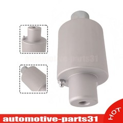 1X Whirl A Way Surface Cleaner Rotary Swivel Head For 16″ 20″ 22″ 24″ 85.790.004
