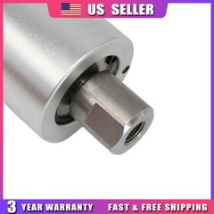 85.790.004 Washer Replacement Rotary Swivel Head Fits 16 in, 18 in, 20 in, 24