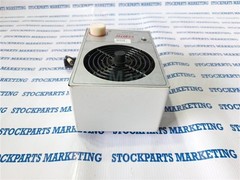 Staitic ST101A Ionizing Air Blower 30 Days Warranty Fast Shipping!!!
