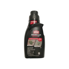 GroundClear Vegetation Killer, 32 oz. Concentrate – 4657010