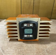 Tennant T7 AMR CAMERA 830-00115-01