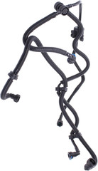 Vapor Canister Purge Valve for Escape 1.5L 2017 2018 2019