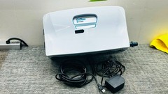Hydro Systems HYDE126L35GTEM EvoClean 6-Product Laundry Dispenser – 601934
