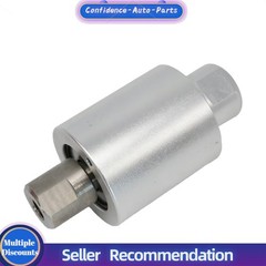 Whirl A Way Surface Cleaner Rotary Swivel Head For 16″ 20″ 22″ 24″ 85.790.004 US