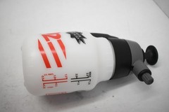 Polyspray P2 Pressure Sprayer 2.5L Viton Seals Chemical Pump Bottle PUMP ONLY