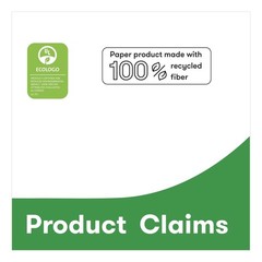 Cascades PRO H030 1-Ply 7.88″ x 350′ Select Roll Paper Towels (12/CT) New