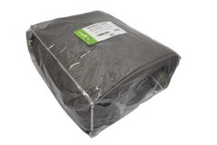 SpillTech SPKU-TRK Universal Trucker Spill Kit Absorbent Pads Socks Made USA