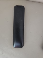 Remote For iHome iHRV11-BLK AutoVac Eclipse Pro