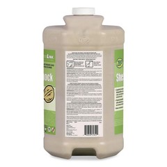 Zep Commercial 318524EA 1-Gal Heavy Duty Soy-Based Hand Cleaner – Cinnamon New