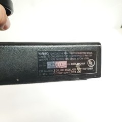 CRL Work Site Electric Putty Softener