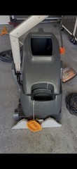 TASKI procarpet 45 PC45.5C Walk-Behind Carpet Extractor 120V 15.5-20in Wand