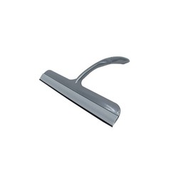 Multi-Purpose Car Vehicle Windshield Squeegee Home Glass Window Cleaning Tool