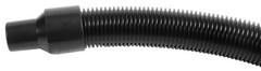Cen-Tec Systems 65401 2″ 2 inch threaded to 1.5 female slip, Black