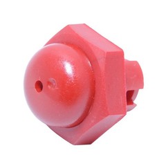 Seiwa Industry Pump Oil Filler Cap 420405 (JC-1513GH) (MW3SF34G) w/ O-Ring
