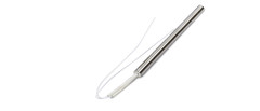Mytee E571 Heating Rod 600w 115v