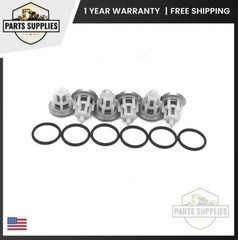 KIT 169 K169 Valve Kit Fits General Pump TSF1819 TSF2019 TSF2021 TSF2219 TSF2221