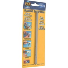 Hoover Vacuum Cleaner HEPA Filter Use for Dry Pick-Up Only, For Use with Mult…