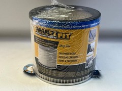 Multi Fit Filter Shop-Vac Wet Dry Utility Vacuum Filter Cartridge VF2007