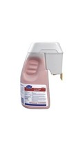 Diversey 101105267 Final Step Sanitizer 2.5L Optifill