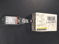 6.630-170.0 Karcher Position Switch Positionsschalter 66301700 Genuine Karcher