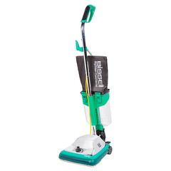 Bissell BG101DC ProCup12″ Commercial Upright vacuum cleaner Dirt Cup Magnet Bar