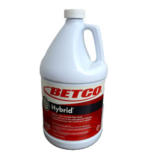 Betco Hybrid Floor Finish One Gallon Jug 660