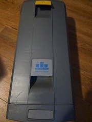 Windsor Karcher S15 Cover ( Read Description)