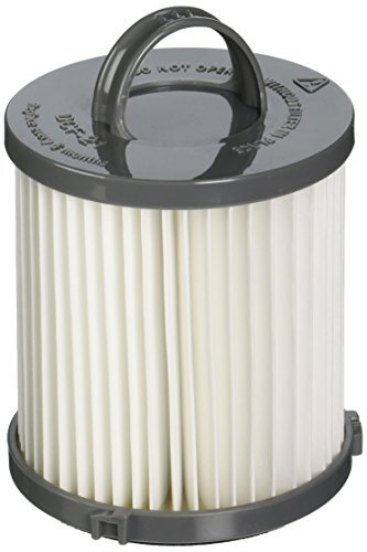 EnviroCare Premium Replacement HEPA Filtration Vacuum Cleaner Filter for Eure…