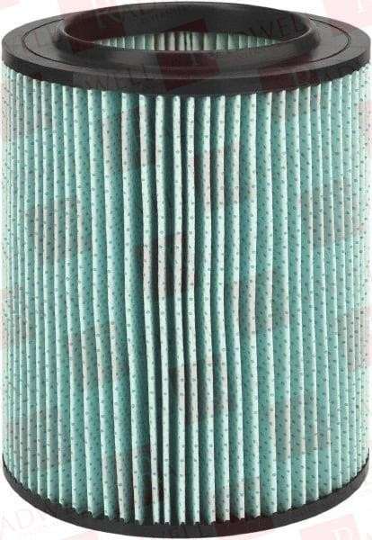 RIDGID TOOL 97457 / 97457 (BRAND NEW)