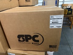 15×19 Pad-dmp-perf-univ-