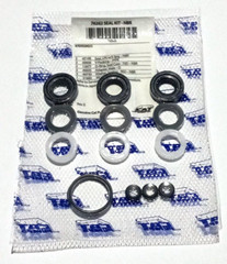 76262 SEAL KIT FOR CAT PUMP 67DX39G1 And DXPW60605 Pressure Pump, 67DX391l