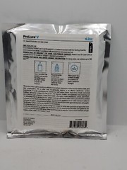 Prokure V Liquid 4.2 oz 119g Packet Disinfectant Deodorizer Fungicide Add Water