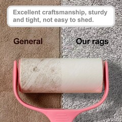 20 Pack Super Absorbent Dish Cloths Coral 9.84 inches x inches, Grey