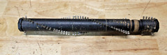 Sanitaire SC5845 Brushrool , p/n 62228-2
