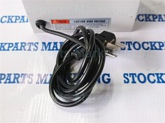 Staitic ST101A Ionizing Air Blower Fast Shipping 30 Days Warranty