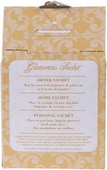 High Maintenance Dryer Sachets