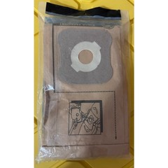 Kirby Micron Magic Filtration 3 Bags G4 G5 in Sealed Package Made USA 197294