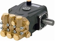 PRESSURE WASHER PUMP – Plumbed – AR RCA3G25N – 3 GPM – 2500 PSI – VRT3-310EZ