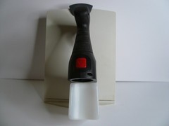 SC Johnson PROFESSIONAL TRU-SHOT 2.0 (Spray Gun Only)