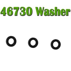 76975 Seal Kit for Cat Pump Seal Kit for 4DNX Pumps Model 4DNX25GSI 4DNX27GSI