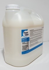 PIONEER ECLIPSE EQUINOX™ HG Ultra HIGH SPEED FLOOR COATING 2.5 GALLONS