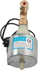 AC 110-120V 30 40 DCB 18W 31W Fog Machines Oil Pump for 400 500 900 1500W Fog