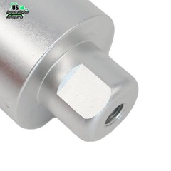 Washer Replacement Rotary Swivel Head 85.790.004 Fits 16 in, 18 in, 20 in, 24 in
