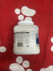 The Original Beer Clean Glass Cleaner 4 lb Unscented Powder Diversey 990201