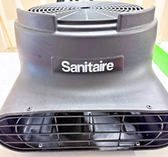 Sanitaire SC6055A Commercial Air Mover – Black