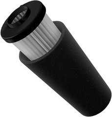 Vacuum Cleaner Filter for Dirt Devil Style F112 for Endura Replacement Filter