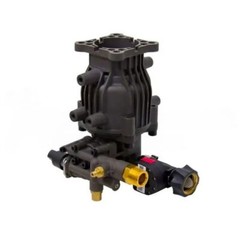 7113648 DeWalt PressureReady Line Pump DXPW3400PR 3400 PSI with Flow Sensor