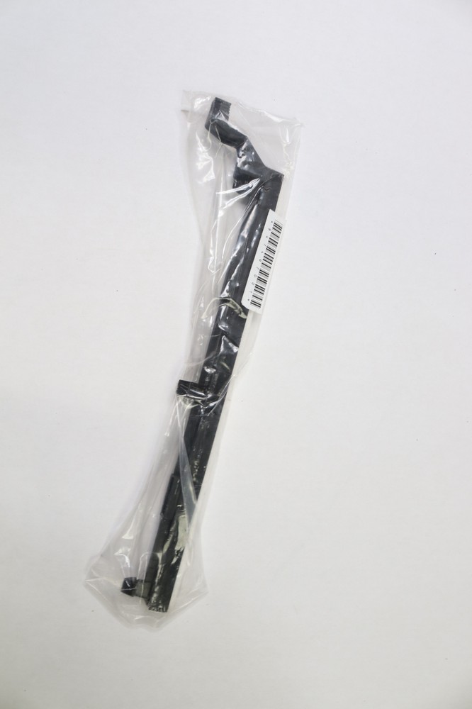 DPI Lex T640/642 Cleaning Wand 847497001